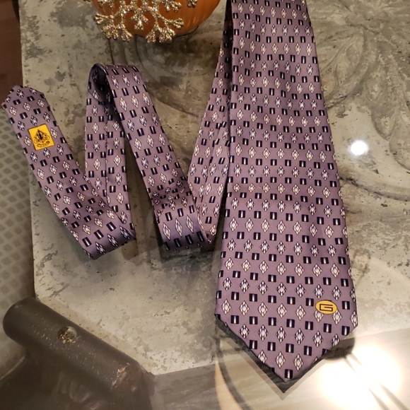 Gucci Other - ⭐💥⭐ GUCCI TIE